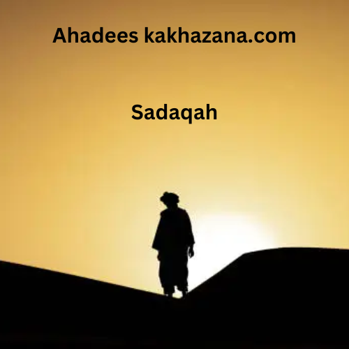 Virtues and Rewards of Ramadan and Fasting
