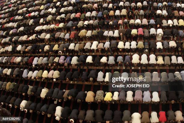 eid namaz
